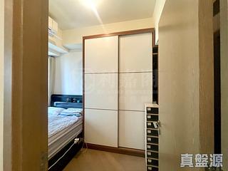Lohas Park - Lohas Park Phase 4A Wings At Sea Block 2A 05