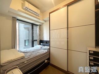 Lohas Park - Lohas Park Phase 4A Wings At Sea Block 2A 06
