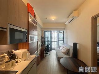 Lohas Park - Lohas Park Phase 4A Wings At Sea Block 2A 07