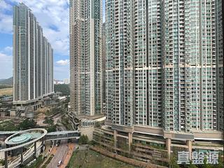 Lohas Park - Lohas Park Phase 4A Wings At Sea Block 2A 08