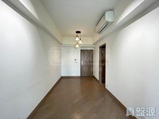 日出康城 - 日出康城4A期 晉海1A座 02
