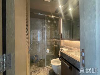 日出康城 - 日出康城4A期 晉海1A座 04