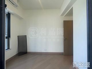 日出康城 - 日出康城4A期 晉海1A座 07