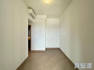 日出康城 - 日出康城4B期 晉海II 5B座 02