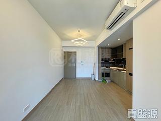 日出康城 - 日出康城4B期 晉海II 5B座 04