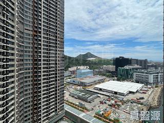 日出康城 - 日出康城4B期 晉海II 5B座 10