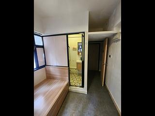 Sheung Wan - 84-86, Ko Shing Street 05