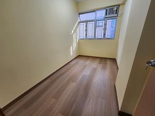 Sai Ying Pun - 30, Eastern Street 02
