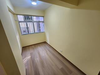 Sai Ying Pun - 30, Eastern Street 03