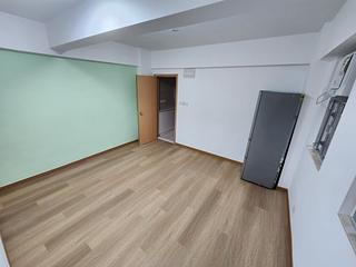 Sai Ying Pun - 30, Eastern Street 04