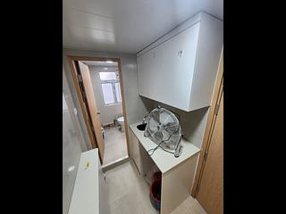 Sai Ying Pun - 30, Eastern Street 05