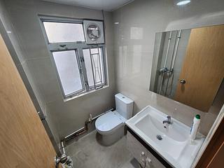 Sai Ying Pun - 30, Eastern Street 06