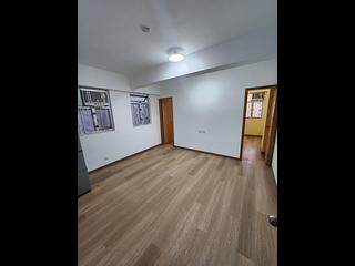 Sai Ying Pun - 30, Eastern Street 07