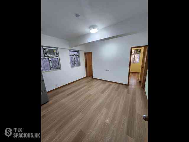 Sai Ying Pun - 30, Eastern Street 07