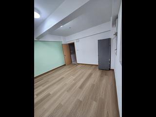 Sai Ying Pun - 30, Eastern Street 08