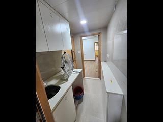 Sai Ying Pun - 30, Eastern Street 09