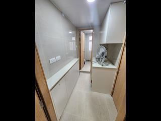 Sai Ying Pun - 30, Eastern Street 10