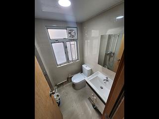 Sai Ying Pun - 30, Eastern Street 11