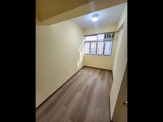 Sai Ying Pun - 30, Eastern Street 12