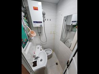Sai Ying Pun - Western House 02
