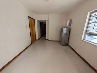 Sai Ying Pun - Tung Ming Court 03