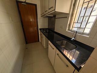 Sai Ying Pun - Tung Ming Court 04