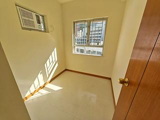 Sai Ying Pun - Tung Ming Court 06