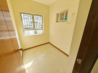 Sai Ying Pun - Tung Ming Court 07