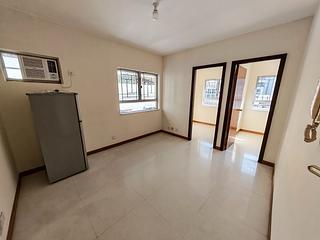 Sai Ying Pun - Tung Ming Court 09