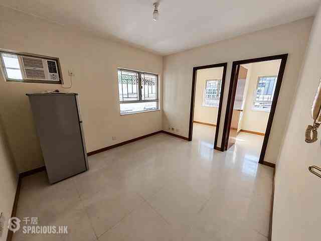 Sai Ying Pun - Tung Ming Court 09