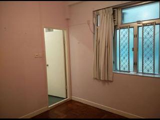 North Point - High Life Mansion Block 12-14, Kai Yuen Street 10