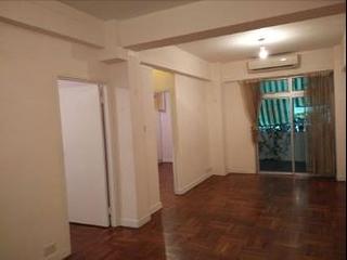 North Point - High Life Mansion Block 12-14, Kai Yuen Street 12