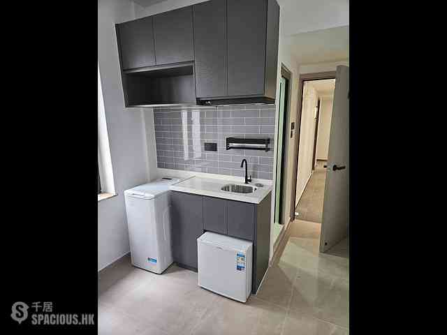 Causeway Bay - Vancouver Mansion 01