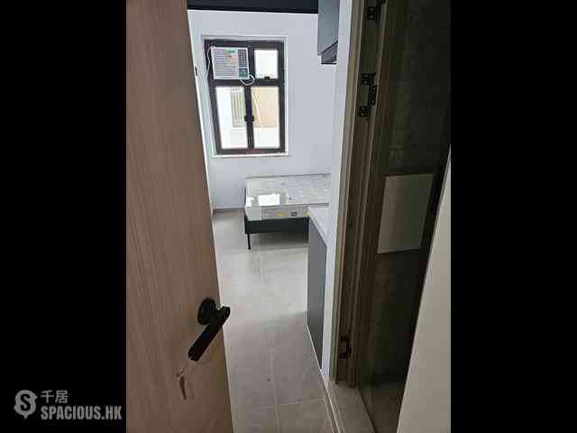 Causeway Bay - Vancouver Mansion 03