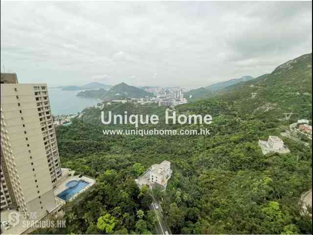 Jardines Lookout - 3, Repulse Bay Road 02