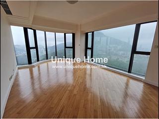 Jardines Lookout - 3, Repulse Bay Road 03