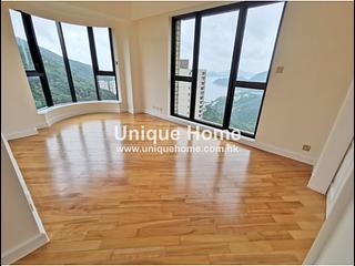 Jardines Lookout - 3, Repulse Bay Road 05