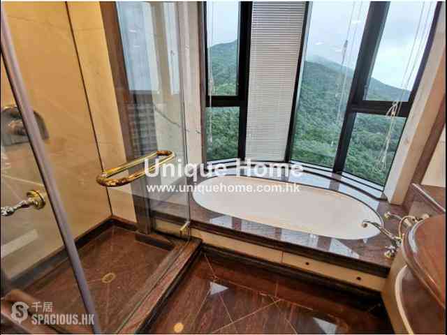 Jardines Lookout - 3, Repulse Bay Road 08