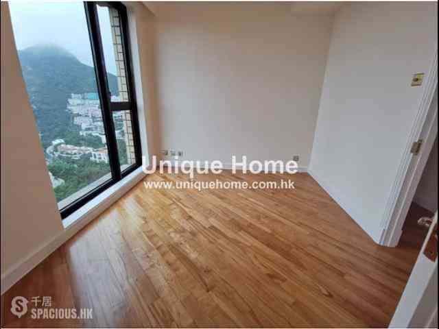 Jardines Lookout - 3, Repulse Bay Road 09