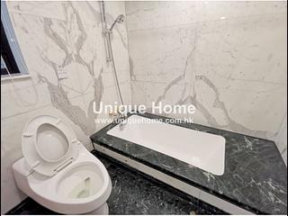 Jardines Lookout - 3, Repulse Bay Road 13