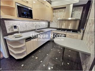 Jardines Lookout - 3, Repulse Bay Road 14