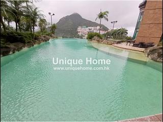 Jardines Lookout - 3, Repulse Bay Road 15