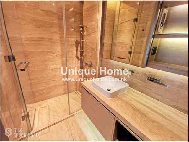 The Peak - 7-15 Mount Kellett Road 10
