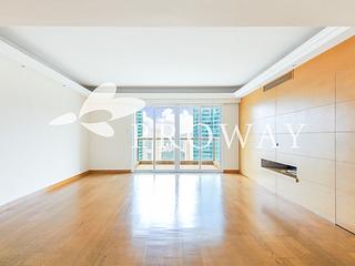 Stubbs Road - Villa Monte Rosa Block B 03