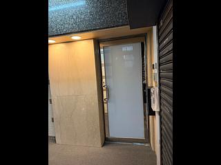 Causeway Bay - Vulcan House 03