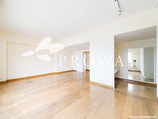 Stubbs Road - Villa Monte Rosa Block B 06