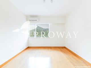 Stubbs Road - Villa Monte Rosa Block B 08
