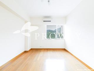 Stubbs Road - Villa Monte Rosa Block B 09