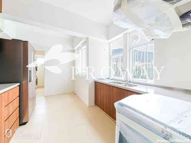 Stubbs Road - Villa Monte Rosa Block B 10