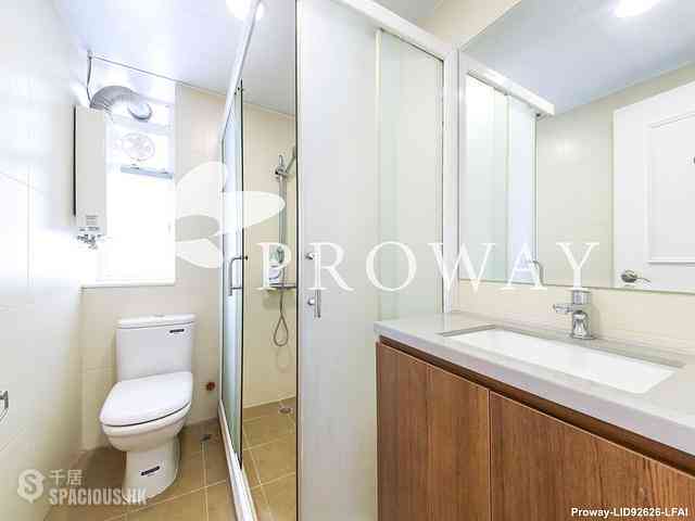 Stubbs Road - Villa Monte Rosa Block B 11